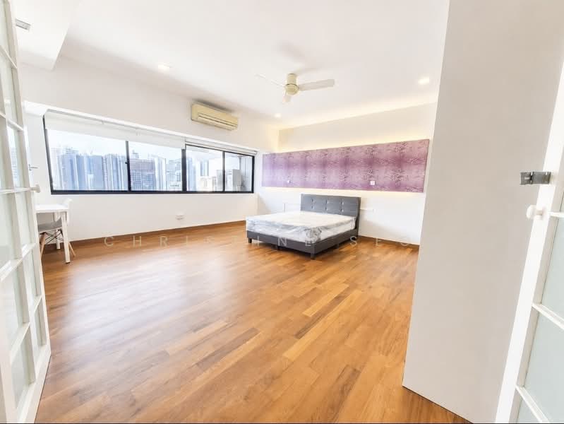 Townhouse Apartments, 139 Cavenagh Road, 6 Bedrooms, 2,906 sqft, Apartment For Sale, by Christine Seow, 500212495 - PropertyGuru.com.sg