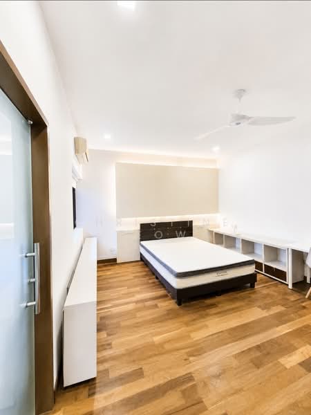 Townhouse Apartments, 139 Cavenagh Road, 6 Bedrooms, 2,906 sqft, Apartment For Sale, by Christine Seow, 500212495 - PropertyGuru.com.sg