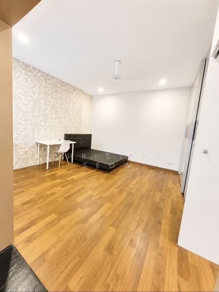 Townhouse Apartments, 139 Cavenagh Road, 6 Bedrooms, 2,906 sqft, Apartment For Sale, by Christine Seow, 500212495 - PropertyGuru.com.sg