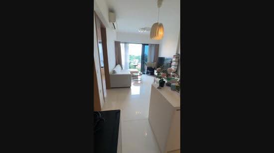 d'Leedon (Former Farrer Court), 13 Leedon Heights, Tanglin / Holland / Bukit Timah, 2 Bedrooms, 635 sqft, Condominium For Sale, by Daniel Liew, 500212507 - PropertyGuru.com.sg