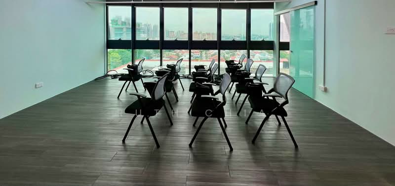 M38, 38 Jalan Pemimpin, 1,658 sqft, Light Industrial (B1) For Rent, by Ruth Chia, 500212508 - View - CommercialGuru.com.sg