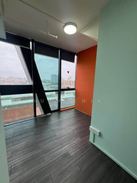 M38, 38 Jalan Pemimpin, 1,658 sqft, Light Industrial (B1) For Rent, by Ruth Chia, 500212508 - View - CommercialGuru.com.sg