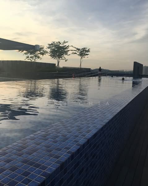 M38, 38 Jalan Pemimpin, 1,658 sqft, Light Industrial (B1) For Rent, by Ruth Chia, 500212508 - Exterior - CommercialGuru.com.sg