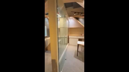 Oxley BizHub, 61 Ubi Road 1, 958 sqft, Light Industrial (B1) For Rent, by Evon Tan 陈玉凤, 500212510 - CommercialGuru.com.sg