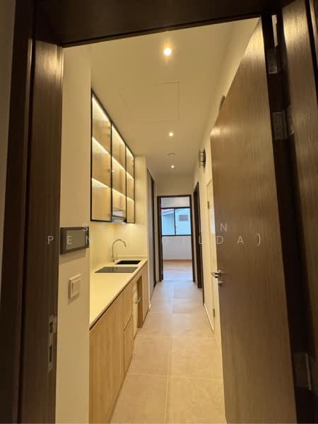 Atlassia, 30 Joo Chiat Place, 3 Bedrooms, 936 sqft, Condominium For Sale, by Seah Wan Peng (Gilda), 500212511 - PropertyGuru.com.sg