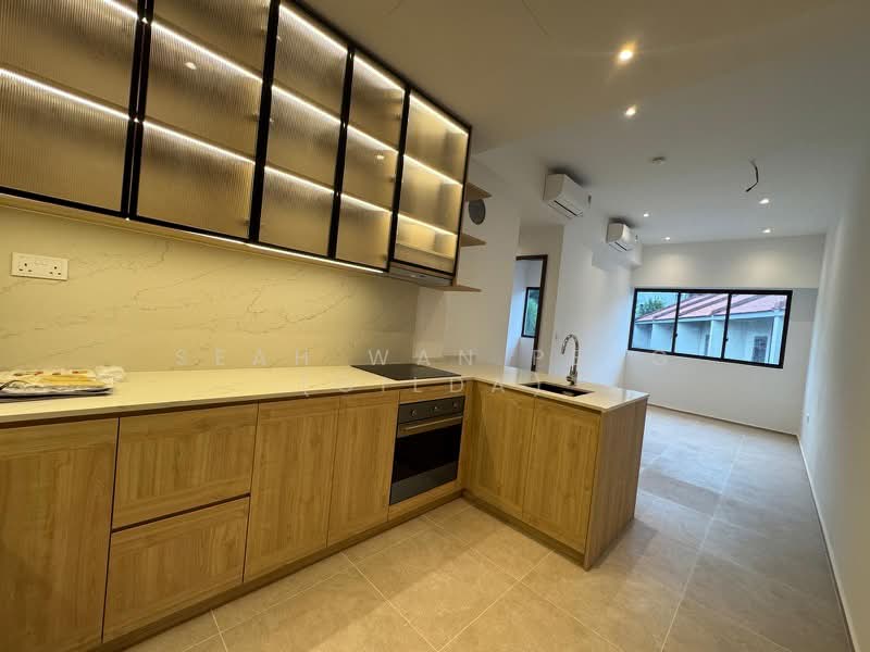 Atlassia, 30 Joo Chiat Place, 3 Bedrooms, 936 sqft, Condominium For Sale, by Seah Wan Peng (Gilda), 500212511 - PropertyGuru.com.sg