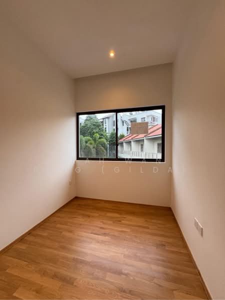 Atlassia, 30 Joo Chiat Place, 3 Bedrooms, 936 sqft, Condominium For Sale, by Seah Wan Peng (Gilda), 500212511 - PropertyGuru.com.sg