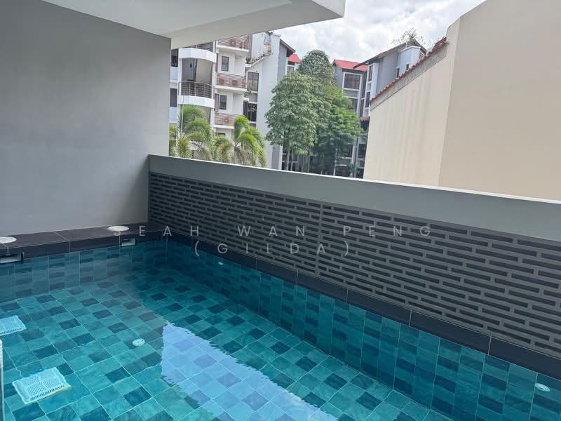 Atlassia, 30 Joo Chiat Place, 3 Bedrooms, 936 sqft, Condominium For Sale, by Seah Wan Peng (Gilda), 500212511 - PropertyGuru.com.sg