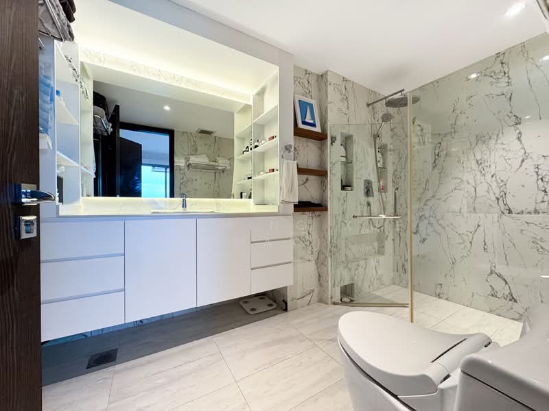 Thomson Grand, 21 Sin Ming Walk, 3 Bedrooms, 1,367 sqft, Condominium For Sale, by Lee Ming Xue (Max), 500212512 - PropertyGuru.com.sg