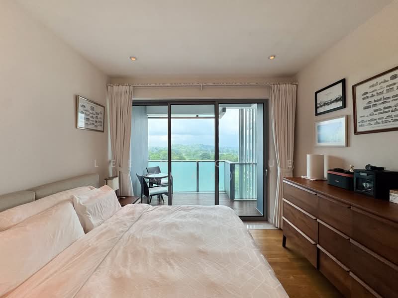 Thomson Grand, 21 Sin Ming Walk, 3 Bedrooms, 1,367 sqft, Condominium For Sale, by Lee Ming Xue (Max), 500212512 - PropertyGuru.com.sg