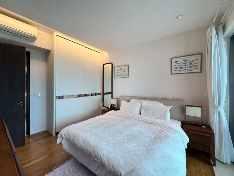 Thomson Grand, 21 Sin Ming Walk, 3 Bedrooms, 1,367 sqft, Condominium For Sale, by Lee Ming Xue (Max), 500212512 - PropertyGuru.com.sg