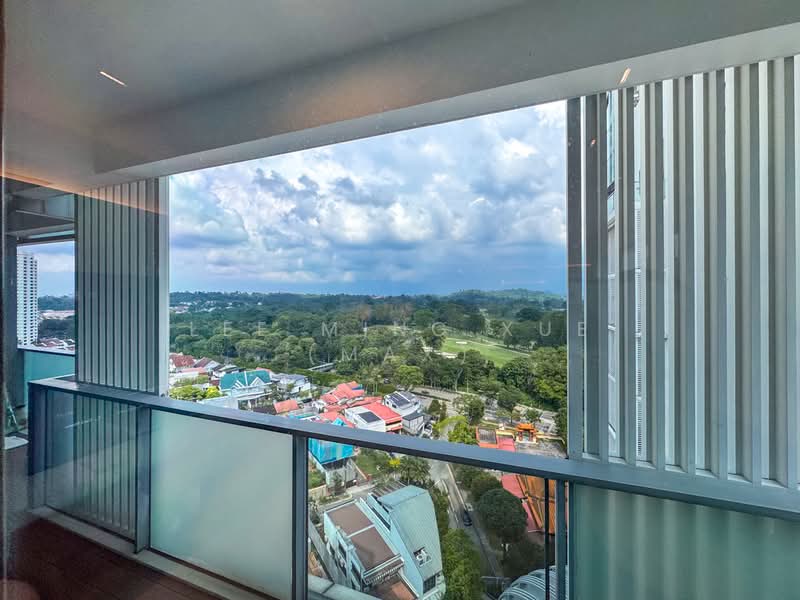 Thomson Grand, 21 Sin Ming Walk, 3 Bedrooms, 1,367 sqft, Condominium For Sale, by Lee Ming Xue (Max), 500212512 - PropertyGuru.com.sg