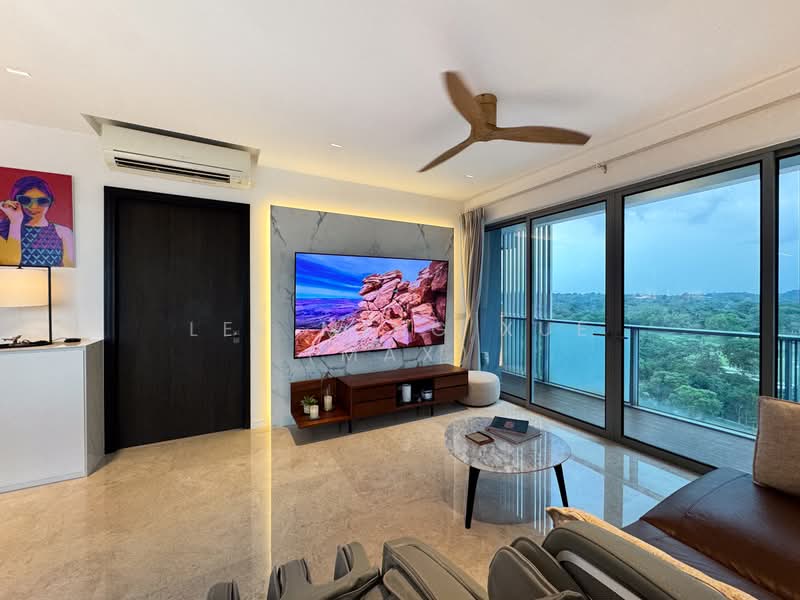 Thomson Grand, 21 Sin Ming Walk, 3 Bedrooms, 1,367 sqft, Condominium For Sale, by Lee Ming Xue (Max), 500212512 - PropertyGuru.com.sg
