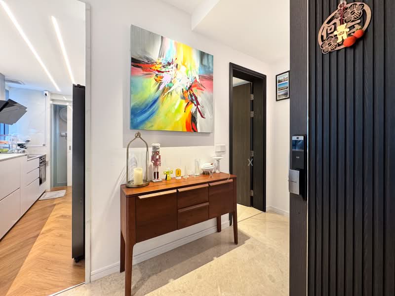 Thomson Grand, 21 Sin Ming Walk, 3 Bedrooms, 1,367 sqft, Condominium For Sale, by Lee Ming Xue (Max), 500212512 - PropertyGuru.com.sg
