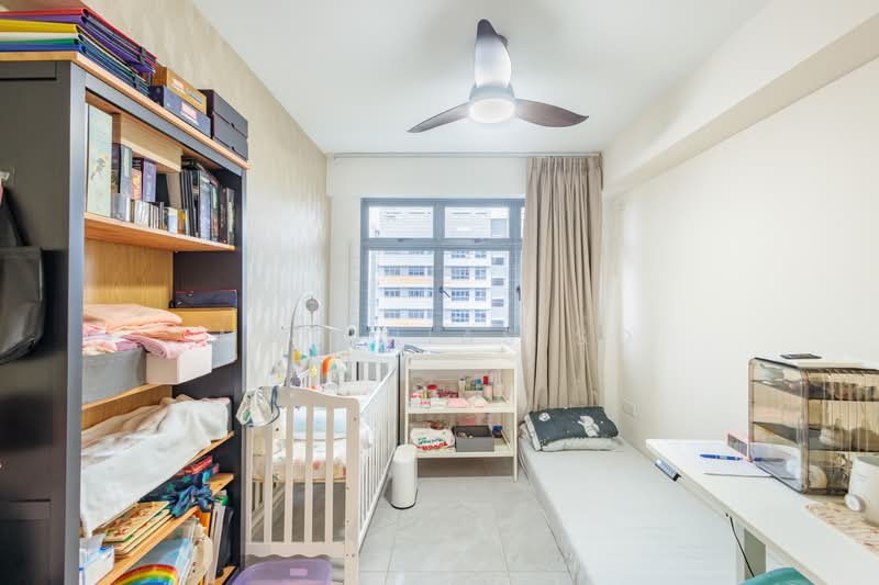 623B Tampines Avenue 12, 623B Tampines Avenue 12, 3 Bedrooms, 1,001 sqft, HDB Flat For Sale, by Matthias So, 500212513 - Bedroom - PropertyGuru.com.sg