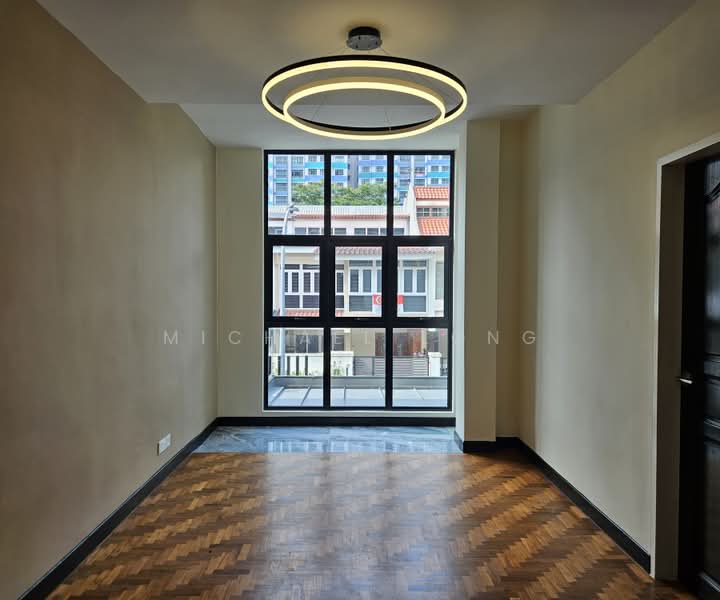 Comfort Garden, Hong San Walk, 6 Bedrooms, 5,000 sqft, Semi-Detached House For Rent, by Michael Long, 500212516 - Interior - PropertyGuru.com.sg