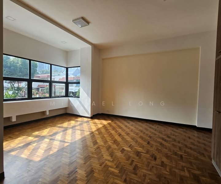 Comfort Garden, Hong San Walk, 6 Bedrooms, 5,000 sqft, Semi-Detached House For Rent, by Michael Long, 500212516 - Living Room - PropertyGuru.com.sg