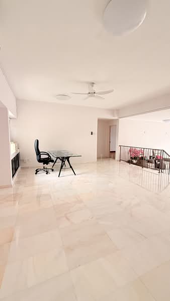 Balmoral Point, 23 Balmoral Road, 4 Bedrooms, 2,530 sqft, Apartment For Sale, by Deepti Malik, 500212523 - Interior - PropertyGuru.com.sg