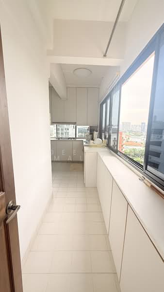 Balmoral Point, 23 Balmoral Road, 4 Bedrooms, 2,530 sqft, Apartment For Sale, by Deepti Malik, 500212523 - PropertyGuru.com.sg