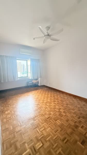 Balmoral Point, 23 Balmoral Road, 4 Bedrooms, 2,530 sqft, Apartment For Sale, by Deepti Malik, 500212523 - PropertyGuru.com.sg