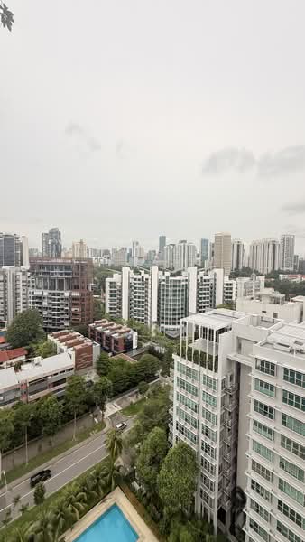 Balmoral Point, 23 Balmoral Road, 4 Bedrooms, 2,530 sqft, Apartment For Sale, by Deepti Malik, 500212523 - PropertyGuru.com.sg