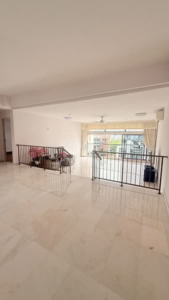 Balmoral Point, 23 Balmoral Road, 4 Bedrooms, 2,530 sqft, Apartment For Sale, by Deepti Malik, 500212523 - PropertyGuru.com.sg