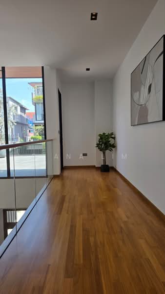 Jalan Sankam, Jalan Sankam, 5 Bedrooms, 4,834 sqft, Terraced House For Sale, by Diana Lim, 500212535 - Interior - PropertyGuru.com.sg