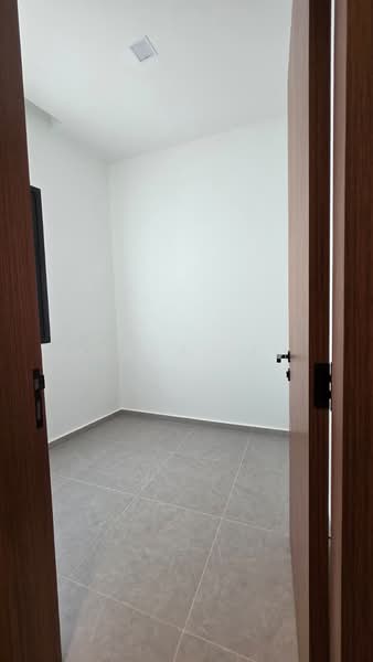 Jalan Sankam, Jalan Sankam, 5 Bedrooms, 4,834 sqft, Terraced House For Sale, by Diana Lim, 500212535 - Helper's room - PropertyGuru.com.sg
