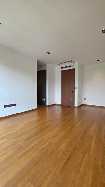 Jalan Sankam, Jalan Sankam, 5 Bedrooms, 4,834 sqft, Terraced House For Sale, by Diana Lim, 500212535 - Master Bedroom - PropertyGuru.com.sg