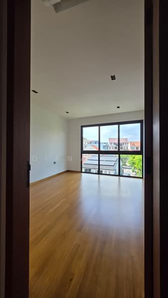 Jalan Sankam, Jalan Sankam, 5 Bedrooms, 4,834 sqft, Terraced House For Sale, by Diana Lim, 500212535 - Interior - PropertyGuru.com.sg