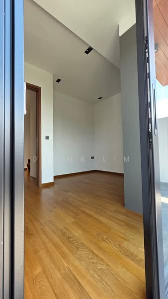 Jalan Sankam, Jalan Sankam, 5 Bedrooms, 4,834 sqft, Terraced House For Sale, by Diana Lim, 500212535 - Interior - PropertyGuru.com.sg