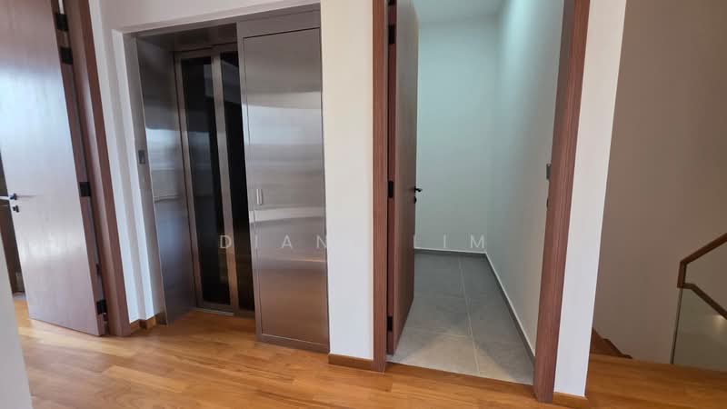 Jalan Sankam, Jalan Sankam, 5 Bedrooms, 4,834 sqft, Terraced House For Sale, by Diana Lim, 500212535 - Interior - PropertyGuru.com.sg