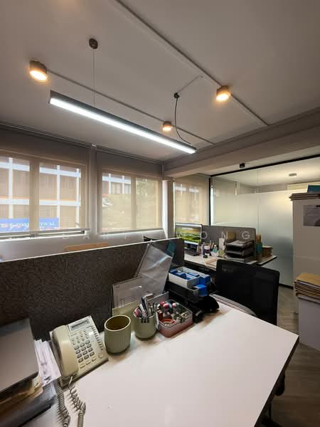183 Toa Payoh Central, Toa Payoh Central, 720 sqft, Office For Rent, by Daryl Wong, 500212538 - Study - CommercialGuru.com.sg