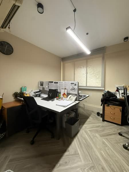183 Toa Payoh Central, Toa Payoh Central, 720 sqft, Office For Rent, by Daryl Wong, 500212538 - Study - CommercialGuru.com.sg