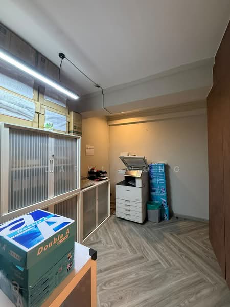 183 Toa Payoh Central, Toa Payoh Central, 720 sqft, Office For Rent, by Daryl Wong, 500212538 - Interior - CommercialGuru.com.sg