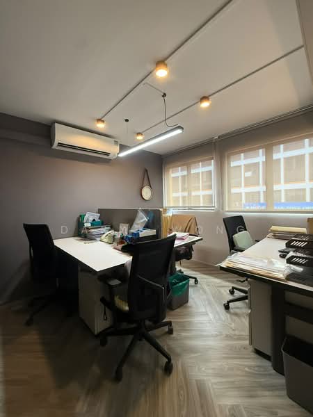 183 Toa Payoh Central, Toa Payoh Central, 720 sqft, Office For Rent, by Daryl Wong, 500212538 - Study - CommercialGuru.com.sg