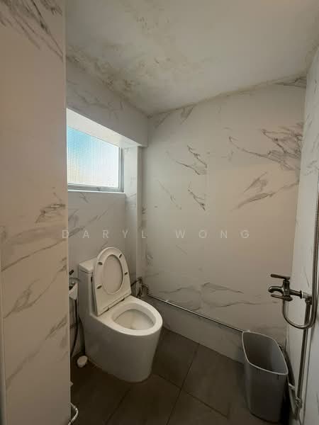 183 Toa Payoh Central, Toa Payoh Central, 720 sqft, Office For Rent, by Daryl Wong, 500212538 - Bathroom - CommercialGuru.com.sg