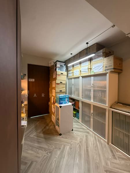 183 Toa Payoh Central, Toa Payoh Central, 720 sqft, Office For Rent, by Daryl Wong, 500212538 - Interior - CommercialGuru.com.sg