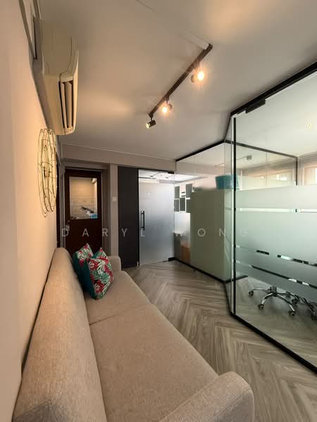 183 TOA PAYOH CENTRAL