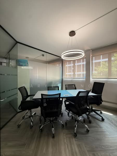 183 Toa Payoh Central, Toa Payoh Central, 720 sqft, Office For Rent, by Daryl Wong, 500212538 - Interior - CommercialGuru.com.sg