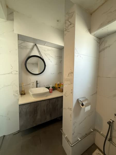 183 Toa Payoh Central, Toa Payoh Central, 720 sqft, Office For Rent, by Daryl Wong, 500212538 - Bathroom - CommercialGuru.com.sg