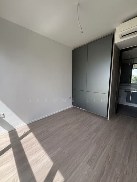 CHEAP! 1km to Ai Tong! Doorstep TO MRT!, , 2 Bedrooms, 743 sqft, Condominium For Sale, by Jerome Lim, 500212545 - Interior - PropertyGuru.com.sg