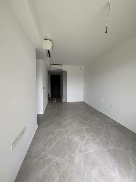 CHEAP! 1km to Ai Tong! Doorstep TO MRT!, , 2 Bedrooms, 743 sqft, Condominium For Sale, by Jerome Lim, 500212545 - Interior - PropertyGuru.com.sg