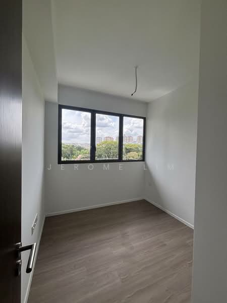 CHEAP! 1km to Ai Tong! Doorstep TO MRT!, , 2 Bedrooms, 743 sqft, Condominium For Sale, by Jerome Lim, 500212545 - Interior - PropertyGuru.com.sg