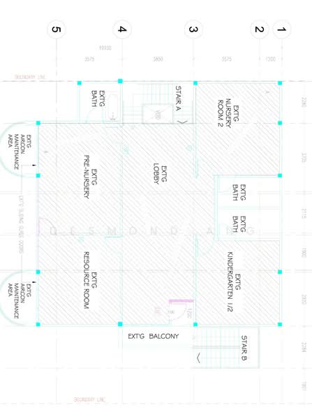 Boscombe Road, Boscombe Road, 5,566 sqft, Land with Building / En-bloc For Rent, by Desmond Ang, 500212546 - CommercialGuru.com.sg