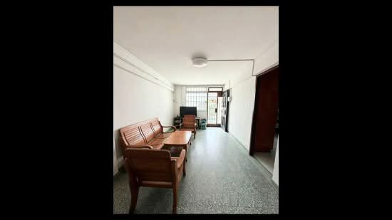 87 Circuit Road, 87 Circuit Road, 2 Bedrooms, 646 sqft, HDB Flat For Sale, by Cindy Fu 付小姐, 500212550 - PropertyGuru.com.sg