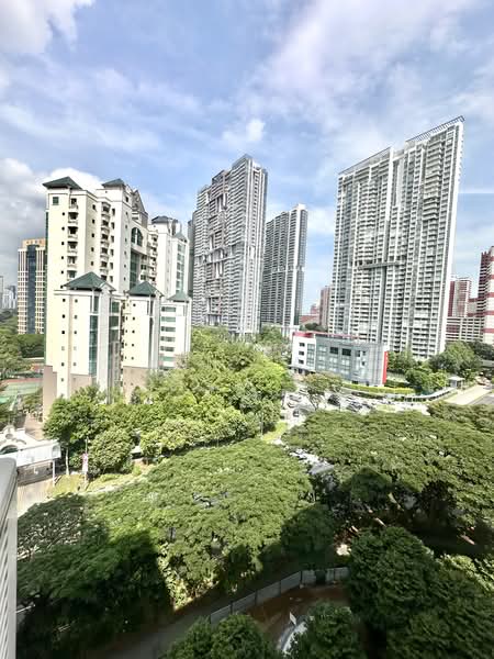 131 Clarence Lane, 131 Clarence Lane, 4 Bedrooms, 1,313 sqft, HDB Flat For Sale, by Ken Tan, 500212551 - Exterior - PropertyGuru.com.sg