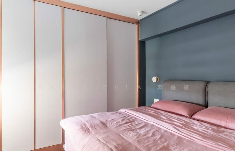 552 Serangoon North Avenue 3, 552 Serangoon North Avenue 3, 3 Bedrooms, 1,302 sqft, HDB Flat For Rent, by Rayne Chua 蔡美慧, 500212555 - MasterBedroom - PropertyGuru.com.sg