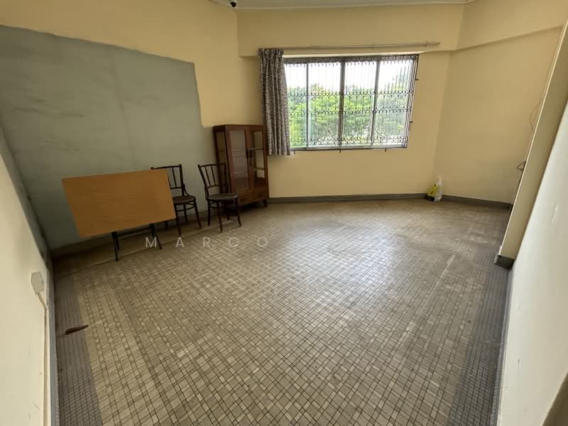 375A Upper Aljunied Road, Upper Aljunied Road, 4 Bedrooms, 1,600 sqft, Shophouse For Rent, by Marco Wong, 500212556 - Interior - PropertyGuru.com.sg
