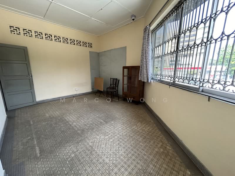 375A Upper Aljunied Road, Upper Aljunied Road, 4 Bedrooms, 1,600 sqft, Shophouse For Rent, by Marco Wong, 500212556 - Interior - PropertyGuru.com.sg